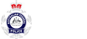 AFP College