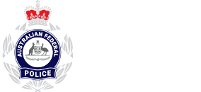 AFP College Online